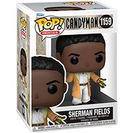 Funko POP! Candyman - Sherman Fields - Figure
