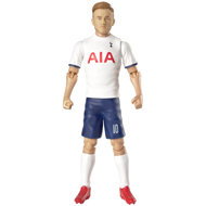 Action figure MADDISON Tottenham hotspur 20 cm - Figure