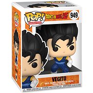 Funko POP! Animation DBZ S9- Vegito - Figure