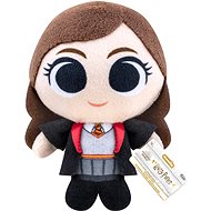Funko POP! Plush HP Holiday- 4" Hermione - Figure