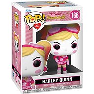 Funko POP! Heroes BC Awareness S2 - Bombshell Harley - Figure