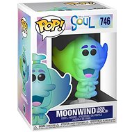 Funko POP! Disney Soul - Moonwind - Figure