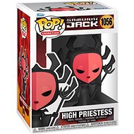 Funko POP! Animation Samurai Jack S1 - High Priestess - Figure