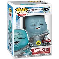 Funko POP! GB Afterlife - Muncher (GW) - Figure
