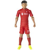 Action figure LUIS DIAZ Liverpool FC 20 cm - Figure