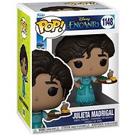 Funko POP! Disney Encanto - Julieta - Figure