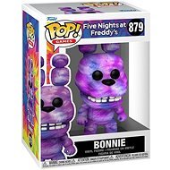 Funko POP! Five Nights at Freddys - Bonnie - Figur