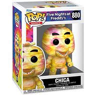 Funko POP! Five Nights at Freddys - Chica - Figure