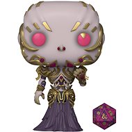 Funko POP! & Die D&D- Venca (MT) - Figure