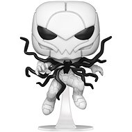 Funko POP! Marvel Poison Spider-Man w/(GW)Chase - Figure