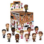 Funko MM The Office- 12PC PDQ - Figure