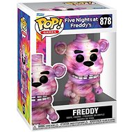 Funko POP! Five Nights at Freddys - Freddy - Figure