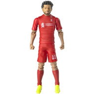 Action figure SALAH Liverpool FC 20 cm - Figure
