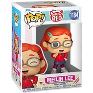 Funko POP! Disney Turning Red - Mei Lee - Figure