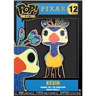 Funko POP! Pin Disney Pixar UP - Kevin - Figúrka