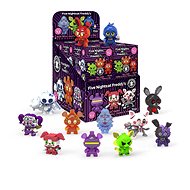Funko MM FNAF S7- Events - Figure