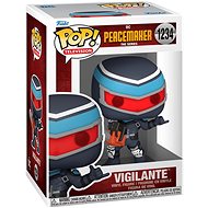 Funko POP! TV Peacemaker - Vigilante - Figure