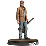 The Last of Us Part II - Joel - Figurine - Figure