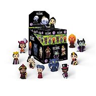 Funko MM Disney Villains S4 - 12PC PDQ - Figure