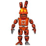 Five Nights at Freddy's - Jack-o-Bonnie - Action Figure - Figure