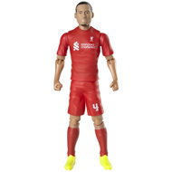 Action figure VAN DIJK Liverpool FC 20 cm - Figure