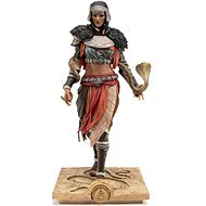 Assassins Creed - Amunet The Hidden One - figurine - Figure