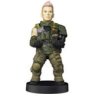 Cable Guys - Call of Duty - Battery - Figure