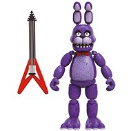 Five Nights at Freddys - Bonnie - Action Figure - Figure