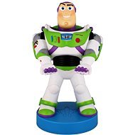 Cable Guys - Disney - Buzz Lightyear - Figura