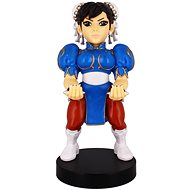 Cable Guys - Streetfighter - Chun-Li - Figure