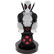 Cable Guys - Marvel - Deadpool X-Force Suit - Figura