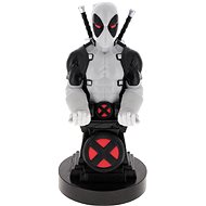 Cable Guys - Marvel - Deadpool X-Force Suit - Figure