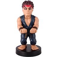Cable Guys - Streetfighter - Evil Ryu - Figura