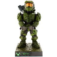 Cable Guys - HALO - Master Chief Exclusive Variant - Figure
