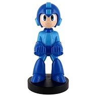 Cable Guys - Streetfighter - Mega Man - Figure