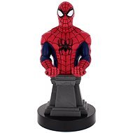Cable Guys - Marvel - Spider-Man - Figura