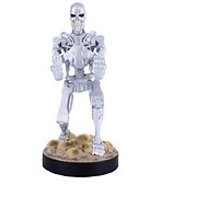 Cable Guys - Terminator - T800 - Figure