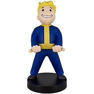 Cable Guys - Fall Out - Vault Boy 111 - Figur