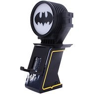 Cable Guys - Batman Signal Ikon - Figur