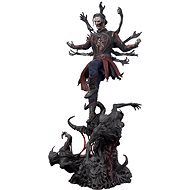 Doctor Strange in The Multiverse of Madness - Dead Defender Strange - Art Scale 1/10 - Figura