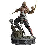 Mortal Kombat - Baraka - BDS Art Scale 1/10 - Figure