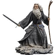The Lord Of The Rings - Gandalf - BDS Art Scale 1/10 - Figure