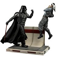 Star Wars Rogue One - Darth Vader Deluxe - BDS Art Scale 1/10 - Figure