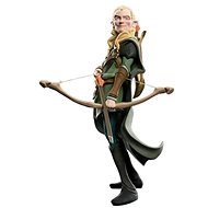 Lord of the Rings - Legolas - figurine - Figure
