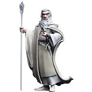 Lord of the Rings - Gandalf the White - figura - Figura
