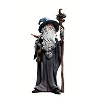 Herr der Ringe - Gandalf der Graue - Figur - Figur