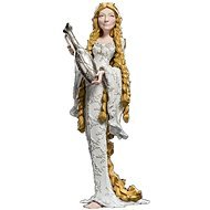 Lord of the Rings - Galadriel - figurine - Figure