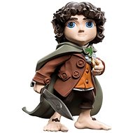 Lord of the Rings - Frodo Baggins - figurine - Figure