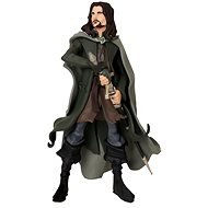 Herr der Ringe - Aragorn - Figürchen - Figur
