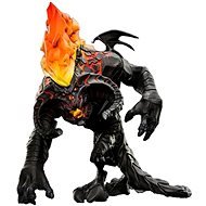 Lord of the Rings - The Balrog - figurine - Figure
